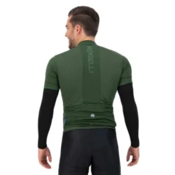 Rogelli Seamless Arm Warmers -Deals Trail Cycler Store rogelli seamless arm warmers 2