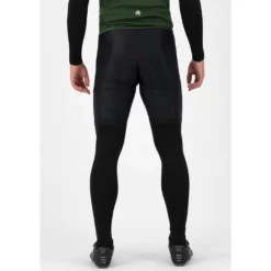 Rogelli Seamless Leg Warmers 6 Rogelli Seamless Leg Warmers -Deals Trail Cycler Store rogelli seamless leg warmers 2