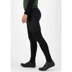 Rogelli Seamless Leg Warmers 7 Rogelli Seamless Leg Warmers -Deals Trail Cycler Store rogelli seamless leg warmers 3