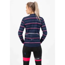 Rogelli Stripe Jacket -Deals Trail Cycler Store rogelli stripe jacket 3