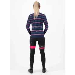 Rogelli Stripe Jacket -Deals Trail Cycler Store rogelli stripe jacket 6