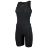 Rogelli Taupo Sleeveless Trisuit