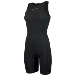 Rogelli Taupo Sleeveless Trisuit
