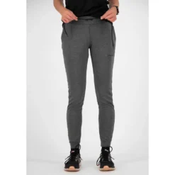 Rogelli Training Pants -Deals Trail Cycler Store rogelli training pants 2