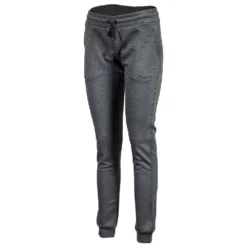 Rogelli Training Pants