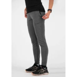 Rogelli Training Pants -Deals Trail Cycler Store rogelli training pants 4