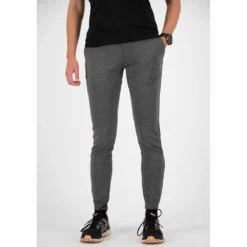 Rogelli Training Pants -Deals Trail Cycler Store rogelli training pants 5