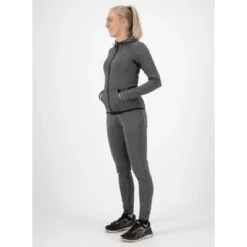 Rogelli Training Pants -Deals Trail Cycler Store rogelli training pants 6