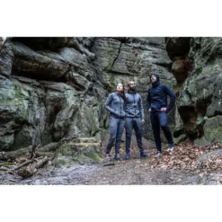 Rogelli Training Pants -Deals Trail Cycler Store rogelli training pants 7