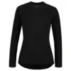RUKKA Tiala Long Sleeve Base Layer