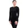 RUKKA Wool-R Thermal Shirt