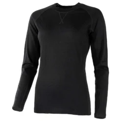 RUKKA Wool-R Thermal Shirt -Deals Trail Cycler Store rukka wool r thermal shirt 2