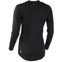 RUKKA Wool-R Thermal Shirt -Deals Trail Cycler Store rukka wool r thermal shirt 3