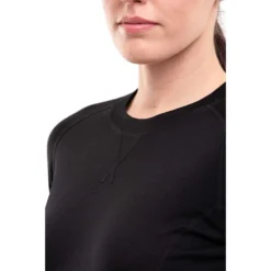 RUKKA Wool-R Thermal Shirt -Deals Trail Cycler Store rukka wool r thermal shirt 4