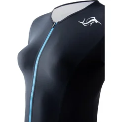 Sailfish Aerosuit Pro Short Sleeve Trisuit -Deals Trail Cycler Store sailfish aerosuit pro short sleeve trisuit 3