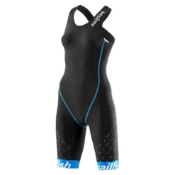 Sailfish Pro Sleeveless Trisuit -Deals Trail Cycler Store sailfish pro sleeveless trisuit 2