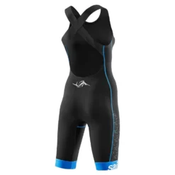 Sailfish Pro Sleeveless Trisuit -Deals Trail Cycler Store sailfish pro sleeveless trisuit 3