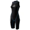 Sailfish Rebel Team 3 Swimskin