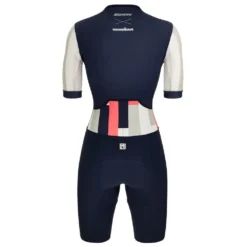 Santini Aahonoui Short Sleeve Trisuit 4 Santini Aahonoui Short Sleeve Trisuit -Deals Trail Cycler Store santini aahonoui short sleeve trisuit 1