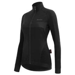 Santini Coral Bengal Jacket 5 Santini Coral Bengal Jacket -Deals Trail Cycler Store santini coral bengal jacket 2