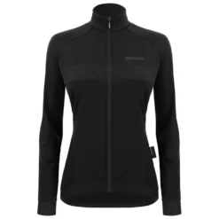 Santini Coral Bengal Jacket