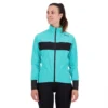 Santini Guard Mercurio Jacket