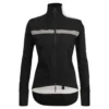 Santini Guard Neo Shell Jacket
