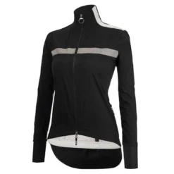 Santini Guard Neo Shell Jacket -Deals Trail Cycler Store santini guard neo shell jacket 2