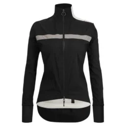 Santini Guard Neo Shell Jacket