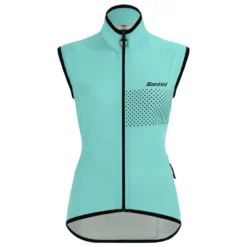 Santini Guard Nimbus Vest