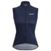 Santini Nebula Gilet