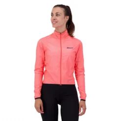 Santini Nebula Jacket