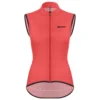 Santini Nebula Puro Vest