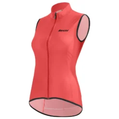 Santini Nebula Puro Vest -Deals Trail Cycler Store santini nebula puro vest 2