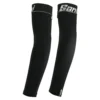 Santini Newbhot Arm Warmers