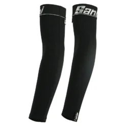 Santini Newbhot Arm Warmers