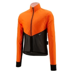 Santini Redux Lite Gilet 5 Santini Redux Lite Gilet -Deals Trail Cycler Store santini redux lite gilet 2