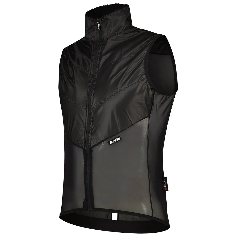 Santini Redux Lite Jacket 2 Santini Redux Lite Jacket - Image 2