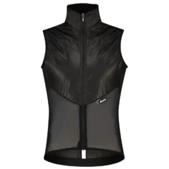 Santini Redux Lite Jacket