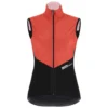 Santini Redux Stamina Gilet