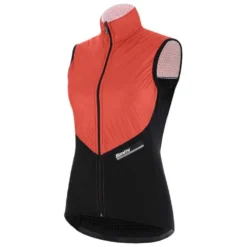 Santini Redux Stamina Gilet -Deals Trail Cycler Store santini redux stamina gilet 2