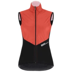 Santini Redux Stamina Gilet
