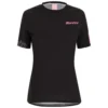 Santini Sasso Short Sleeve T-Shirt