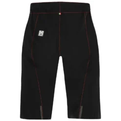 Santini Selva Shorts 5 Santini Selva Shorts -Deals Trail Cycler Store santini selva shorts 1