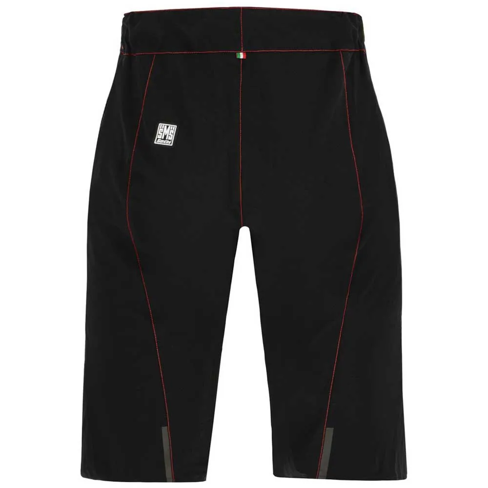 Santini Selva Shorts 2 Santini Selva Shorts - Image 2