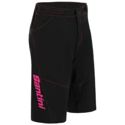 Santini Selva Shorts 6 Santini Selva Shorts -Deals Trail Cycler Store santini selva shorts 2