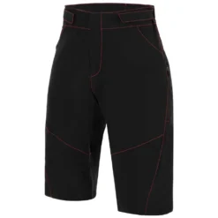 Santini Selva Shorts 7 Santini Selva Shorts -Deals Trail Cycler Store santini selva shorts 3