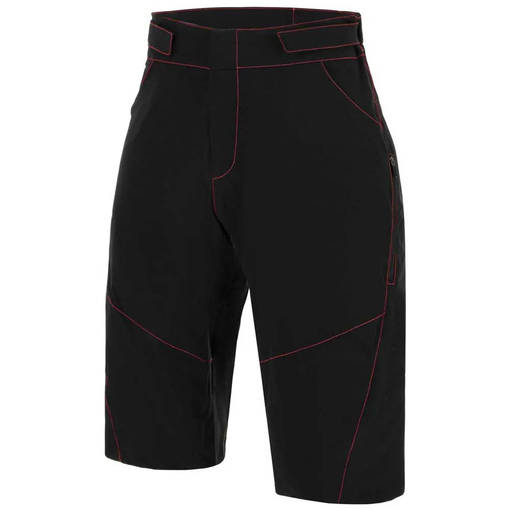 Santini Selva Shorts 4 Santini Selva Shorts - Image 4