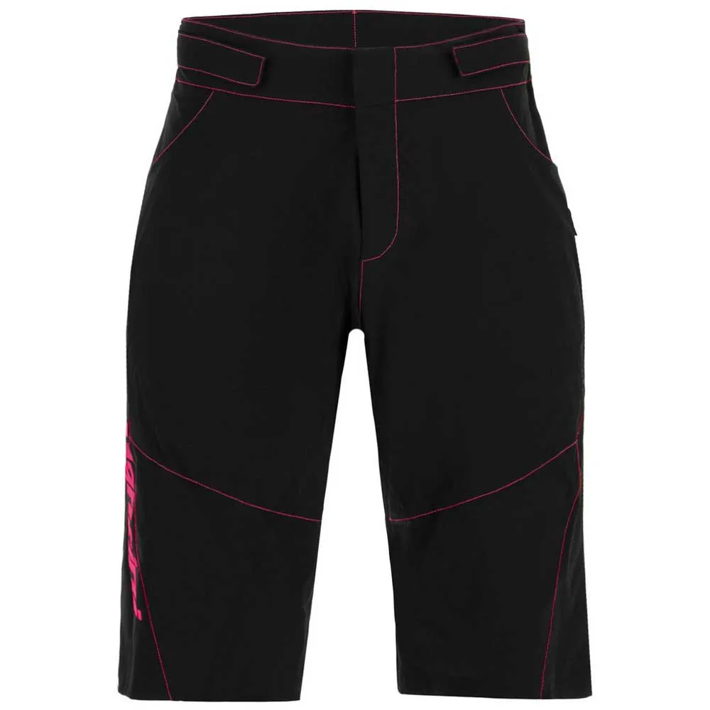 Santini Selva Shorts 1 Santini Selva Shorts