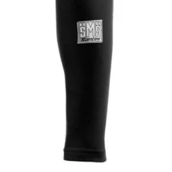 Santini Totum Arm Warmers -Deals Trail Cycler Store santini totum arm warmers 2